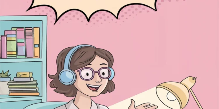 Image for: Make $800 a Month From Online Language Teaching