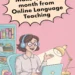Make $800 a Month From Online Language Teaching 8 Image for: Make $800 a Month From Online Language Teaching