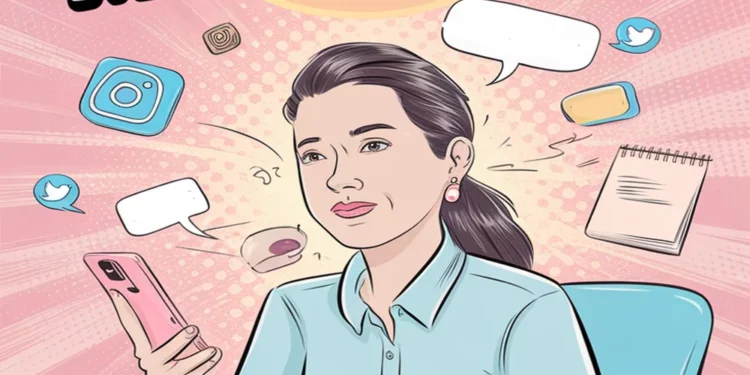 Image for: Making Money With Influencer Marketing