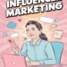 Image for: Making Money With Influencer Marketing