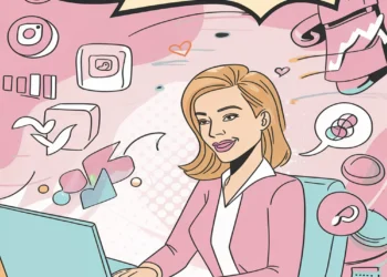 Image for: Making Money With Online Advertising