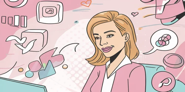 Image for: Making Money With Online Advertising