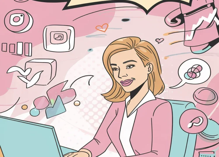 Making Money With Online Advertising 1 Image for: Making Money With Online Advertising