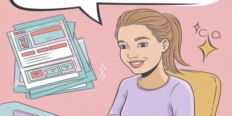 Image for: Making Money With Online Surveys and Market Research