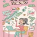 Making Money With Online Trading 9 Image for: Making Money With Online Trading