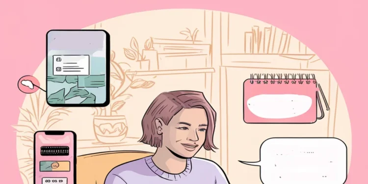 Image for: Maximizing Your Earnings From Home