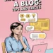 Image for: Monetizing a Blog: Tips and Tricks