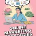 Image for: Online Marketing Strategies for Financial Success