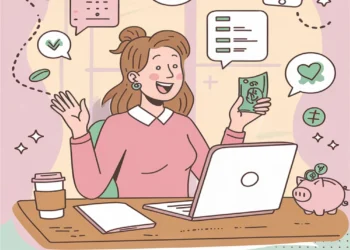 Image for: Online Surveys: Make Money in Your Spare Time