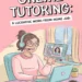 Image for: Online Tutoring: A Lucrative Work-From-Home Job
