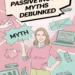 Passive Income Myths Debunked 8 Image for: Passive Income Myths Debunked