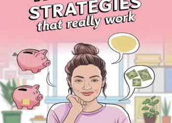 Image for: Passive Income Strategies That Really Work