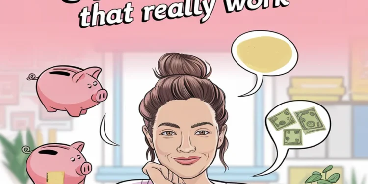 Image for: Passive Income Strategies That Really Work