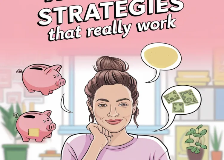 Image for: Passive Income Strategies That Really Work