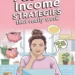 Passive Income Strategies That Really Work 10 Image for: Passive Income Strategies That Really Work