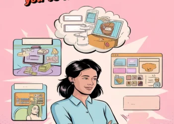 Image for: Profitable Online Ventures You’ve Never Considered