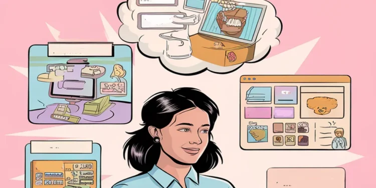 Image for: Profitable Online Ventures You’ve Never Considered