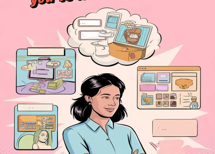 Image for: Profitable Online Ventures You’ve Never Considered