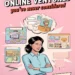 Image for: Profitable Online Ventures You’ve Never Considered