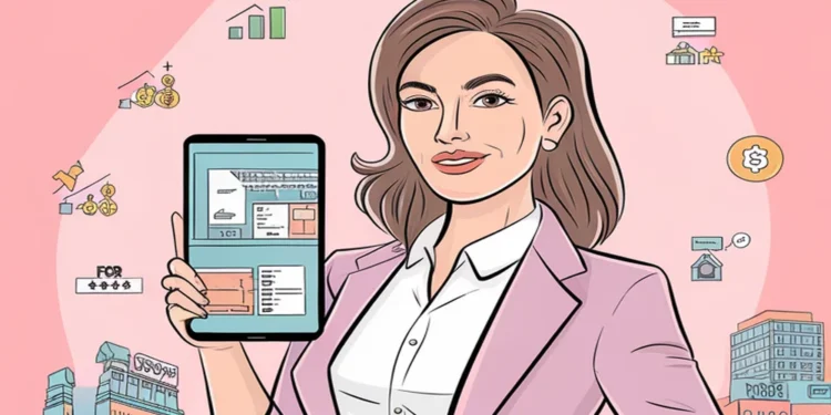 Image for: Real Estate Crowdfunding: A Passive Income Option