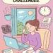 Remote Work: Opportunities and Challenges 9 Image for: Remote Work: Opportunities and Challenges