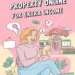 Renting Out Property Online for Extra Income 10 Image for: Renting Out Property Online for Extra Income