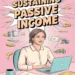 Image for: Secrets to Sustaining Passive Income