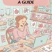 Image for: Selling Handmade Goods Online: A Guide