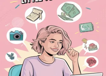 Image for: Side Hustles You Can Start With Little to No Money