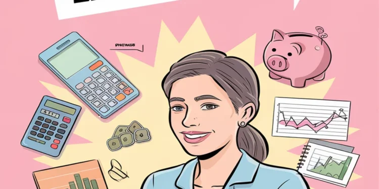 Image for: The Best Financial Tools for Online Entrepreneurs