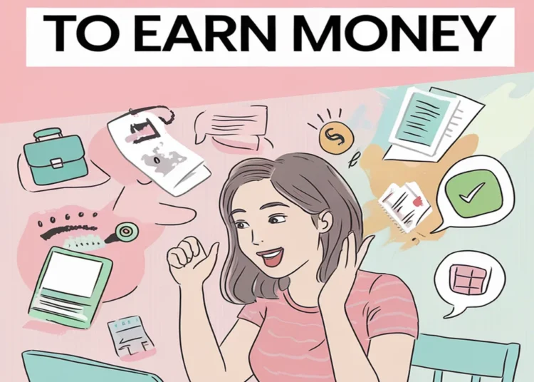 Image for: The Best Freelance Platforms to Earn Money