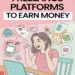 The Best Freelance Platforms to Earn Money 8 Image for: The Best Freelance Platforms to Earn Money