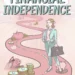 The Road to Financial Independence 10 Image for: The Road to Financial Independence