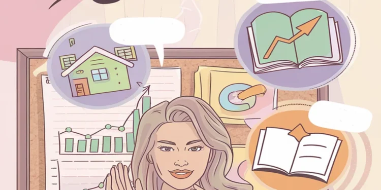 Image for: The Ultimate Guide to Building Passive Income Streams