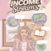 Image for: The Ultimate Guide to Building Passive Income Streams