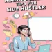 Time Management Tips for Side Hustlers 8 Image for: Time Management Tips for Side Hustlers