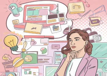 Image for: Top Niches for Profitable Online Businesses