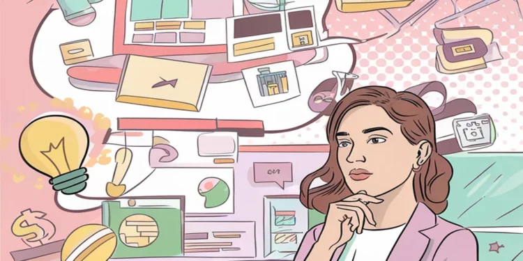 Image for: Top Niches for Profitable Online Businesses