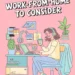 Image for: Top Work-From-Home Jobs to Consider
