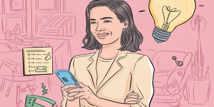 Image for: Transform Your Life With These Side Hustles