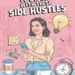 Image for: Transform Your Life With These Side Hustles