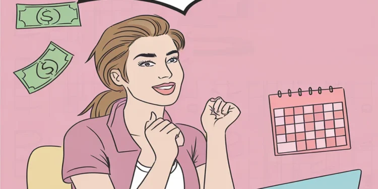 Image for: Turn Your Hobby Into $300 Extra Each Month