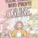Image for: Turning Your Passion Into Profit Online