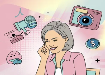 Image for: Using Webinars to Generate Income