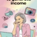 Image for: Using Webinars to Generate Income