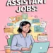 Virtual Assistant Jobs: Earn From Anywhere 9 Image for: Virtual Assistant Jobs: Earn From Anywhere